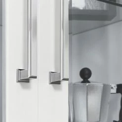 NewAge Products Home Bar 3 Piece Cabinet Set 27 NewAge Products Home Bar 3 Piece Cabinet Set