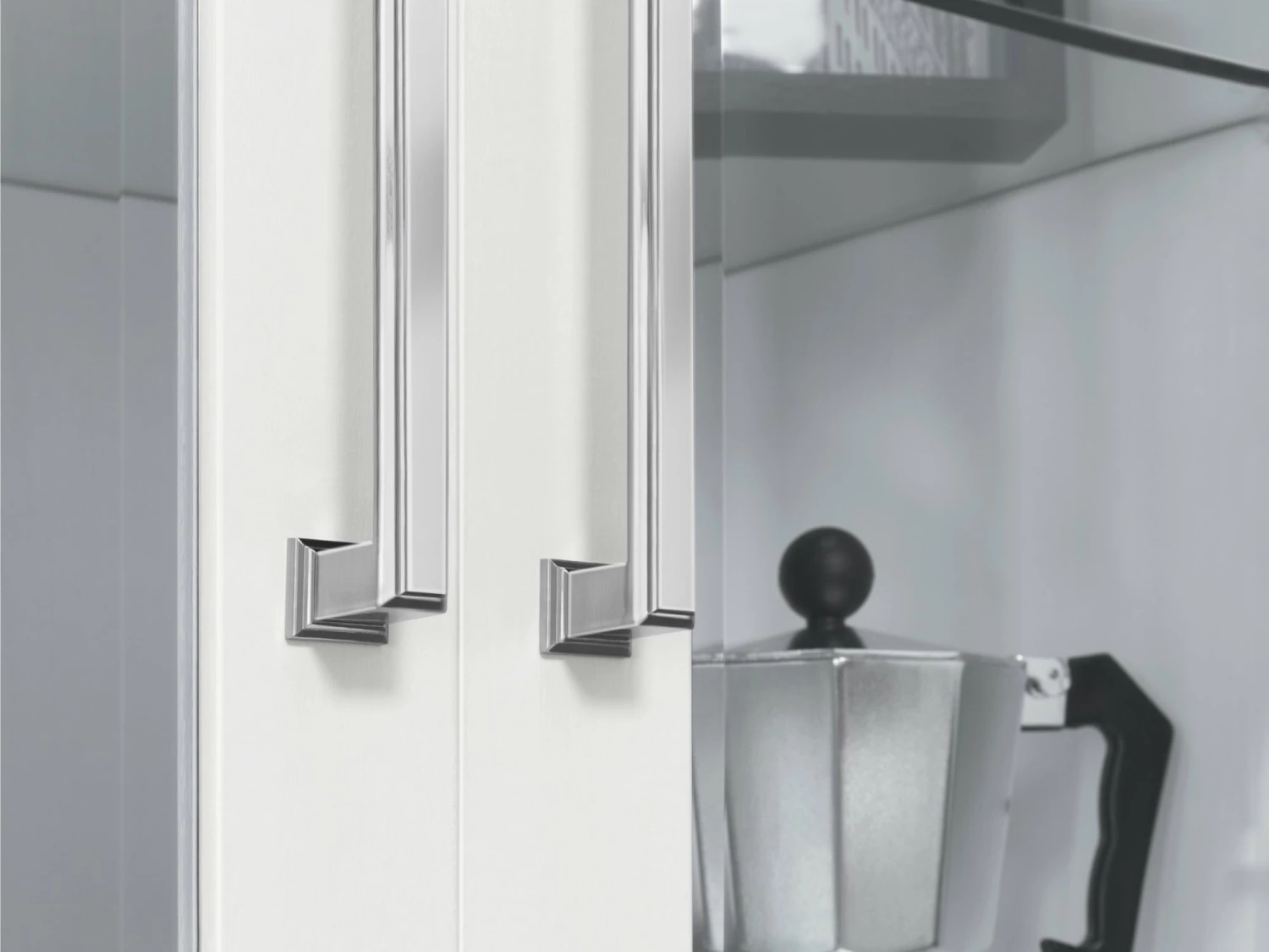 NewAge Products Home Bar 3 Piece Cabinet Set 8 NewAge Products Home Bar 3 Piece Cabinet Set