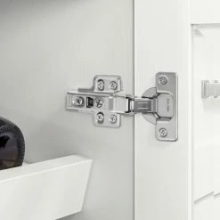 NewAge Products Home Bar 3 Piece Cabinet Set 28 NewAge Products Home Bar 3 Piece Cabinet Set