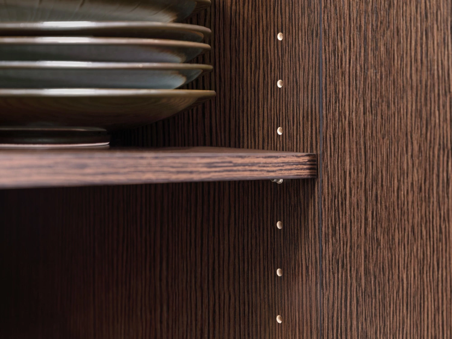 NewAge Products Home Bar 3 Piece Cabinet Set 16 NewAge Products Home Bar 3 Piece Cabinet Set