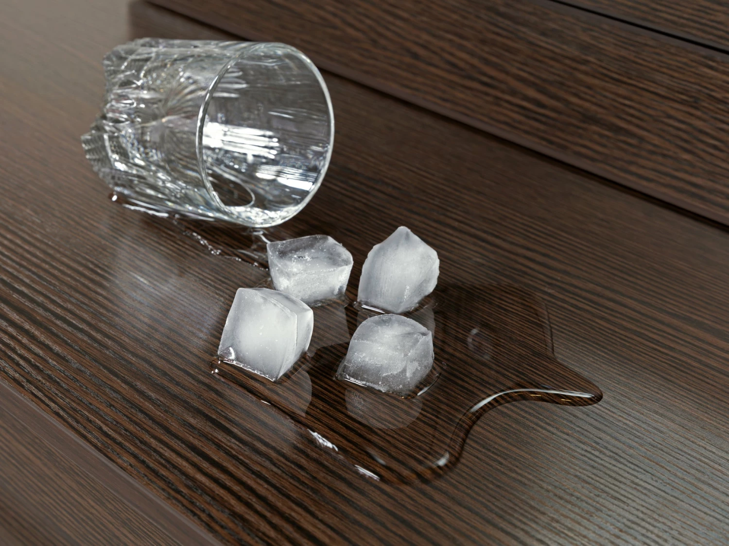 NewAge Products Home Bar 3 Piece Cabinet Set 17 NewAge Products Home Bar 3 Piece Cabinet Set