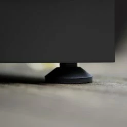 NewAge Products Outdoor Kitchen Classic Stainless Steel Gas Grill Cabinet 61 NewAge Products Outdoor Kitchen Classic Stainless Steel Gas Grill Cabinet