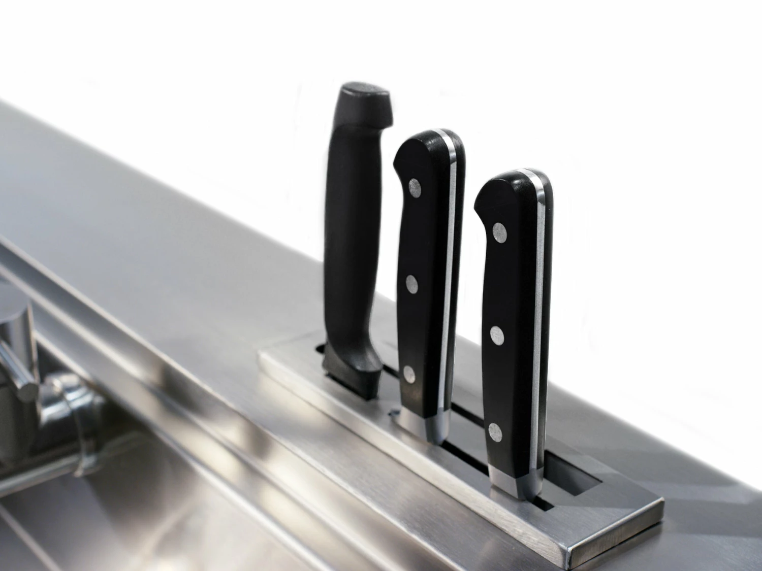 None Outdoor Kitchen Aluminum Bar Cabinet 9 None Outdoor Kitchen Aluminum Bar Cabinet