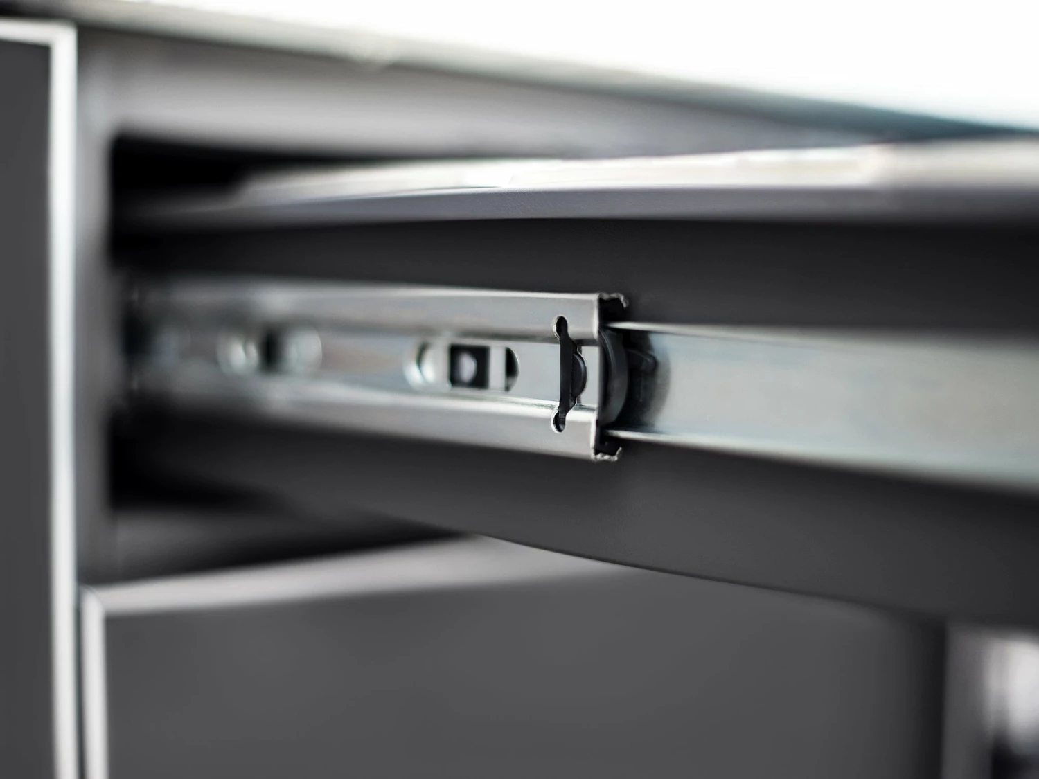 None Outdoor Kitchen Aluminum Bar Cabinet 6 None Outdoor Kitchen Aluminum Bar Cabinet