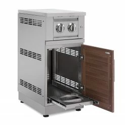 NewAge Products Outdoor Kitchen Stainless Steel 16