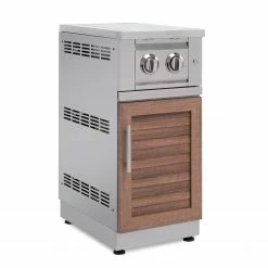 NewAge Products Outdoor Kitchen Stainless Steel 16