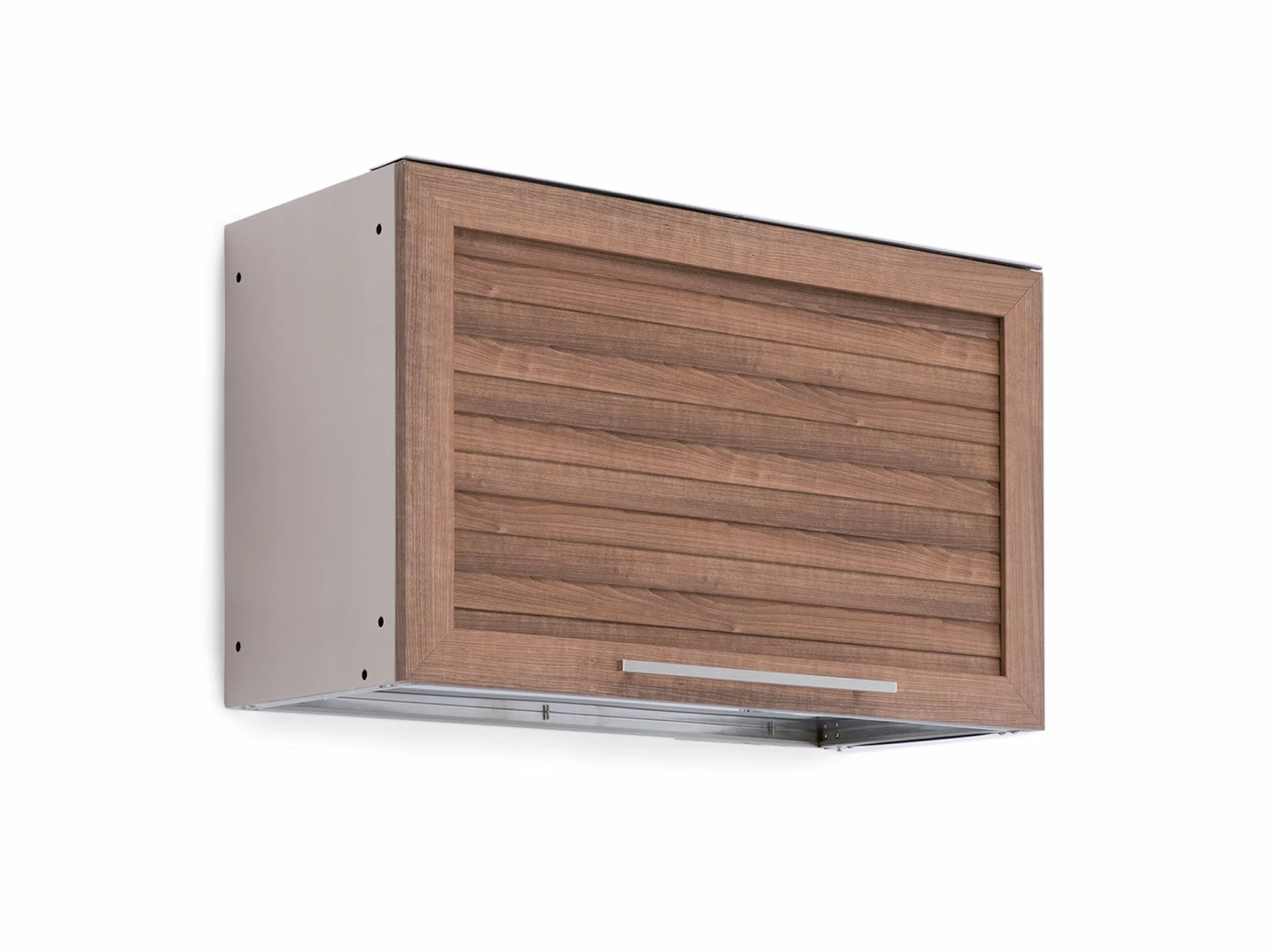 NewAge Products Outdoor Kitchen Stainless Steel Wall Cabinet 9 NewAge Products Outdoor Kitchen Stainless Steel Wall Cabinet