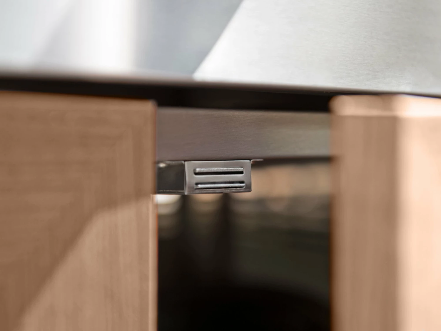 NewAge Products Outdoor Kitchen Classic Stainless Steel Gas Grill Cabinet 25 NewAge Products Outdoor Kitchen Classic Stainless Steel Gas Grill Cabinet