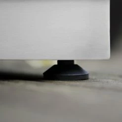 NewAge Products Outdoor Kitchen Classic Stainless Steel Gas Grill Cabinet 88 NewAge Products Outdoor Kitchen Classic Stainless Steel Gas Grill Cabinet