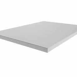 NewAge Products Outdoor Kitchen 32 In. Stainless Steel Countertop