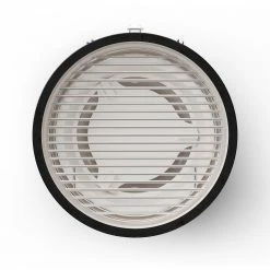 NewAge Products Outdoor Kitchen 13 In. Heat Diffuser