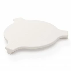 NewAge Products Outdoor Kitchen 13 In. Heat Diffuser