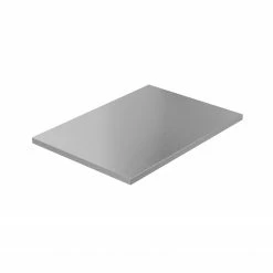 NewAge Products Signature Series Outdoor Kitchen Countertop Standard