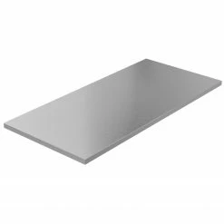 NewAge Products Signature Series Outdoor Kitchen Countertop Standard