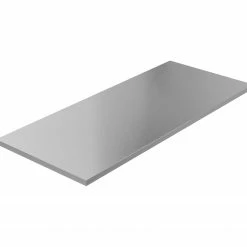 NewAge Products Signature Series Outdoor Kitchen Countertop Standard