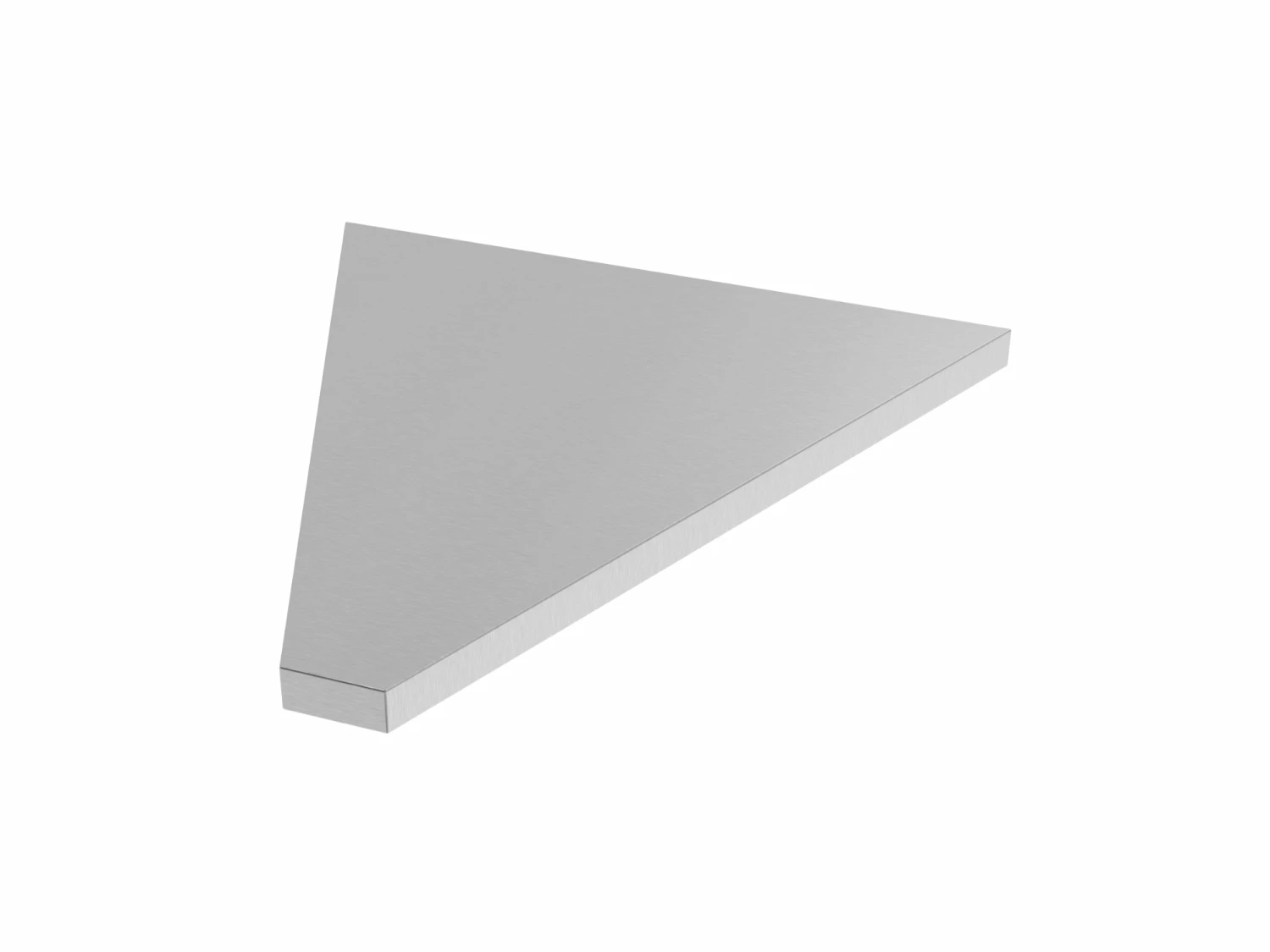 NewAge Products Signature Series Outdoor Kitchen 45 Degree SS Corner Countertop 1 NewAge Products Signature Series Outdoor Kitchen 45 Degree SS Corner Countertop