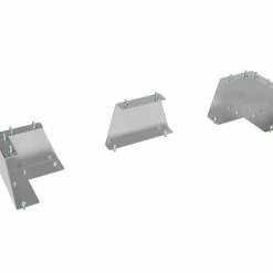 NewAge Products Signature Series Outdoor Kitchen Bar Countertop Bracket