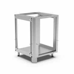 NewAge Products Signature Series Outdoor Kitchen 90 Degree Corner Cabinet