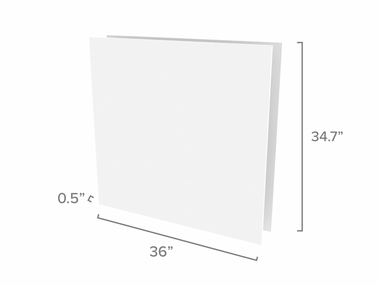 NewAge Products Signature Series Outdoor Kitchen Fiber Cement Back Panel (Pack Of 2) 10 NewAge Products Signature Series Outdoor Kitchen Fiber Cement Back Panel (Pack Of 2)