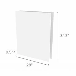 NewAge Products Signature Series Outdoor Kitchen Fiber Cement Back Panel (Pack Of 2) 21 NewAge Products Signature Series Outdoor Kitchen Fiber Cement Back Panel (Pack Of 2)