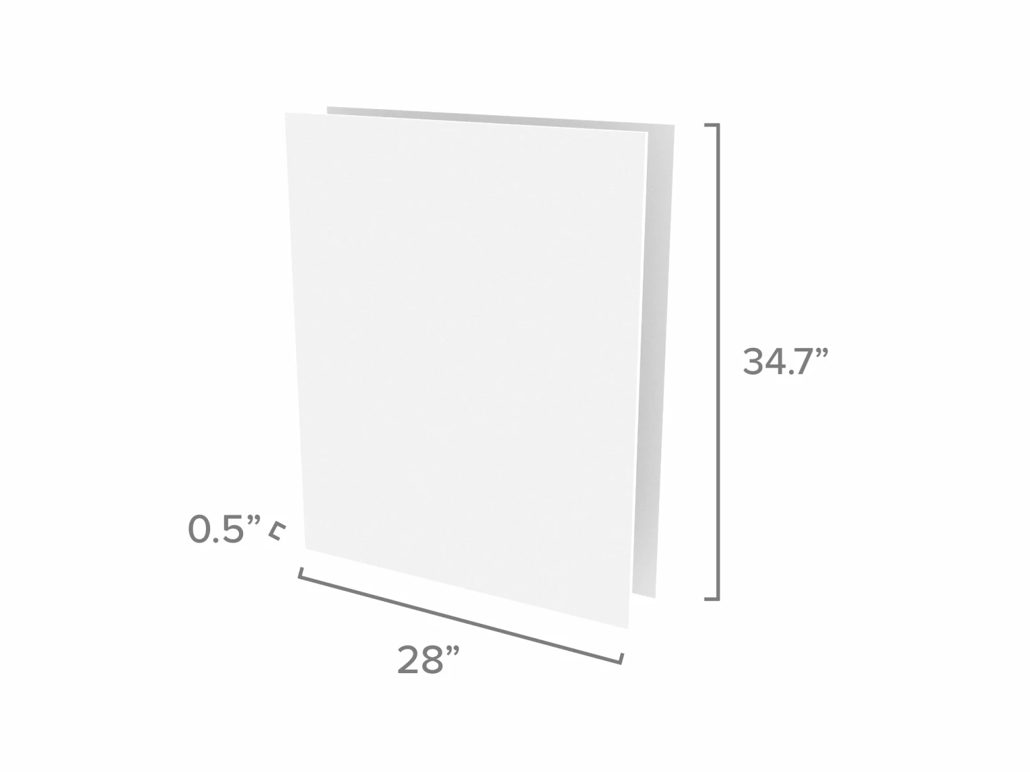 NewAge Products Signature Series Outdoor Kitchen Fiber Cement Back Panel (Pack Of 2) 6 NewAge Products Signature Series Outdoor Kitchen Fiber Cement Back Panel (Pack Of 2)