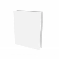 NewAge Products Signature Series Outdoor Kitchen Fiber Cement Back Panel (Pack Of 2) 20 NewAge Products Signature Series Outdoor Kitchen Fiber Cement Back Panel (Pack Of 2)