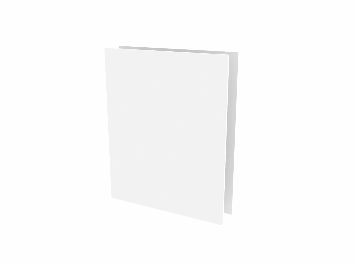 NewAge Products Signature Series Outdoor Kitchen Fiber Cement Back Panel (Pack Of 2) 5 NewAge Products Signature Series Outdoor Kitchen Fiber Cement Back Panel (Pack Of 2)