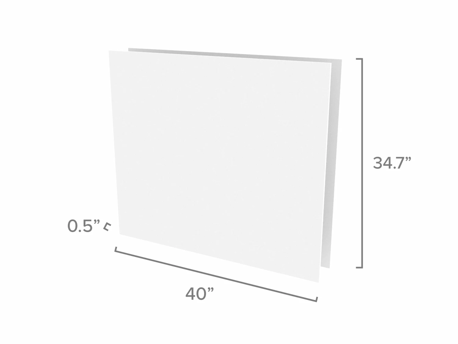 NewAge Products Signature Series Outdoor Kitchen Fiber Cement Back Panel (Pack Of 2) 14 NewAge Products Signature Series Outdoor Kitchen Fiber Cement Back Panel (Pack Of 2)