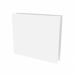 NewAge Products Signature Series Outdoor Kitchen Fiber Cement Back Panel (Pack Of 2) 28 NewAge Products Signature Series Outdoor Kitchen Fiber Cement Back Panel (Pack Of 2)