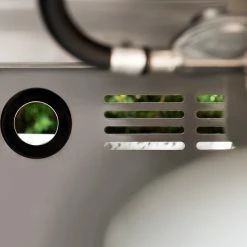 NewAge Products Outdoor Kitchen Stainless Steel 16