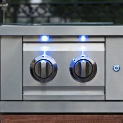 NewAge Products Outdoor Kitchen Stainless Steel 16