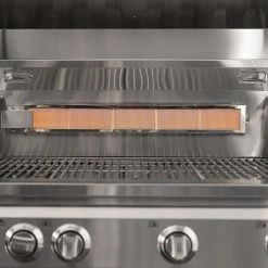 NewAge Products Kamado Outdoor Kitchen Stainless Steel Platinum Grill - 33 Inch 37 NewAge Products Kamado Outdoor Kitchen Stainless Steel Platinum Grill - 33 Inch