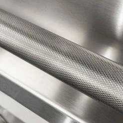 NewAge Products Kamado Outdoor Kitchen Stainless Steel Platinum Grill - 33 Inch 59 NewAge Products Kamado Outdoor Kitchen Stainless Steel Platinum Grill - 33 Inch