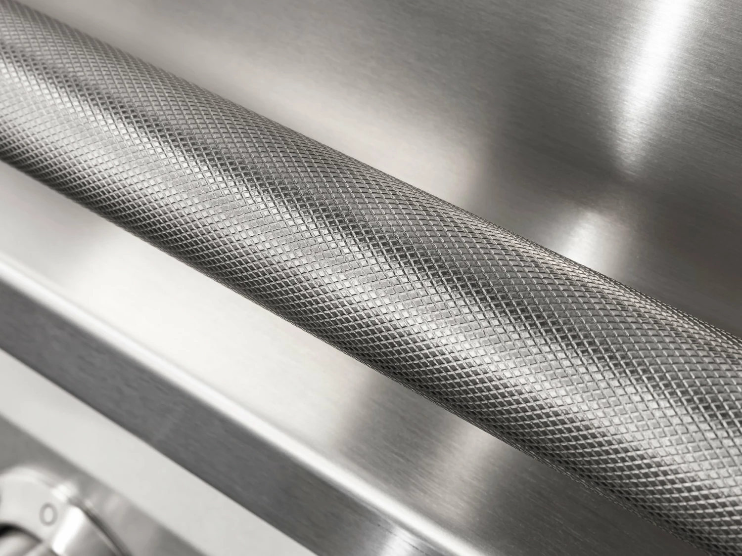 NewAge Products Kamado Outdoor Kitchen Stainless Steel Platinum Grill - 33 Inch 28 NewAge Products Kamado Outdoor Kitchen Stainless Steel Platinum Grill - 33 Inch