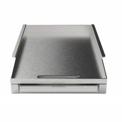 NewAge Products Outdoor Kitchen Stainless Steel Griddle Plate