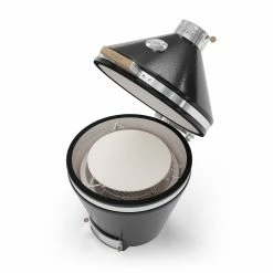 NewAge Products Outdoor Kitchen 16" Pizza Stone 6 NewAge Products Outdoor Kitchen 16