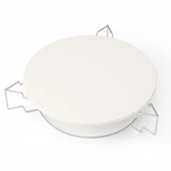 NewAge Products Outdoor Kitchen 16" Pizza Stone