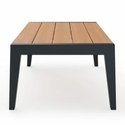 NewAge Products Rhodes Coffee Table 15 NewAge Products Rhodes Coffee Table