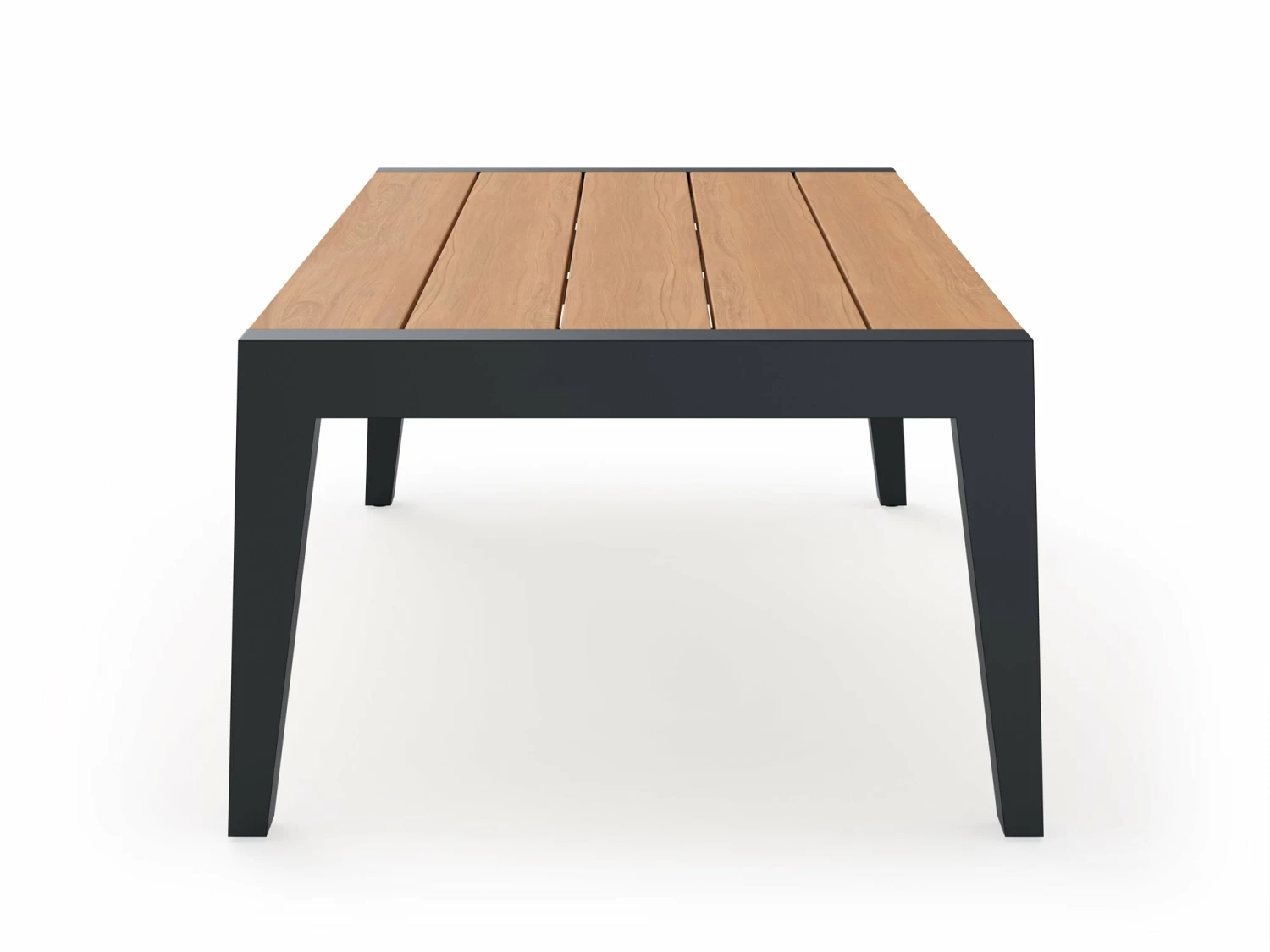 NewAge Products Rhodes Coffee Table 5 NewAge Products Rhodes Coffee Table