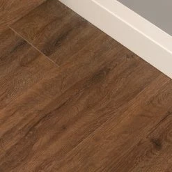 NewAge Products Sample Kit Stone Composite LVP Flooring 5mm 600 Sq. Ft. Flooring Bundle