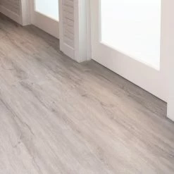 NewAge Products Sample Kit Stone Composite LVP Flooring 5mm 200 Sq. Ft. Flooring Bundle