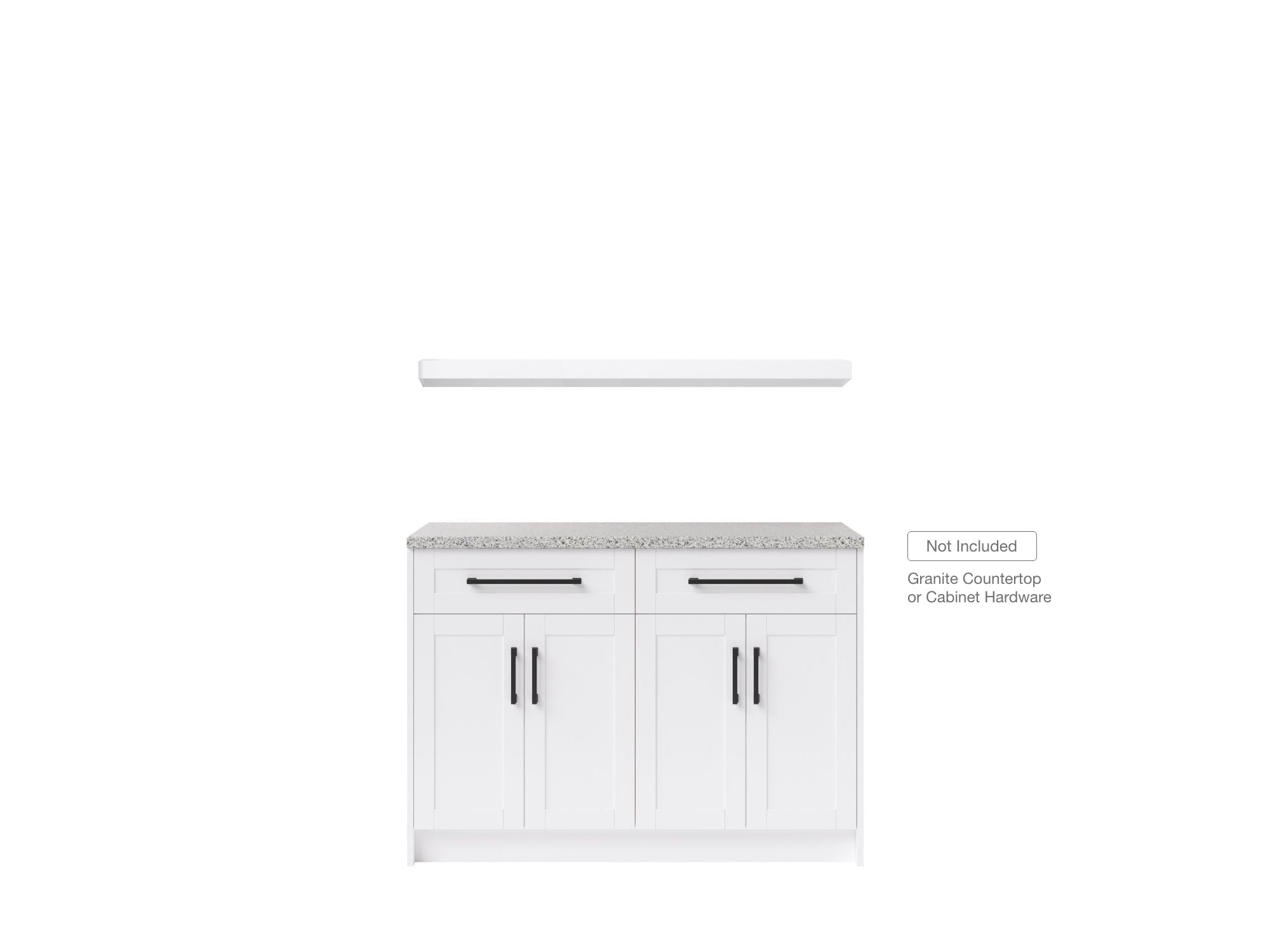 24 inch sales bar cabinet