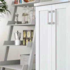 NewAge Products Home Bar Two Door Sink Cabinet - 21 In. Home Bar Cabinets 13 NewAge Products Home Bar Two Door Sink Cabinet - 21 In. Home Bar Cabinets