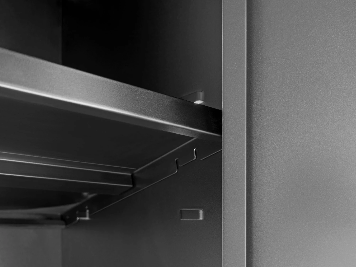 NewAge Products Bold Series Project Centre 19 NewAge Products Bold Series Project Centre