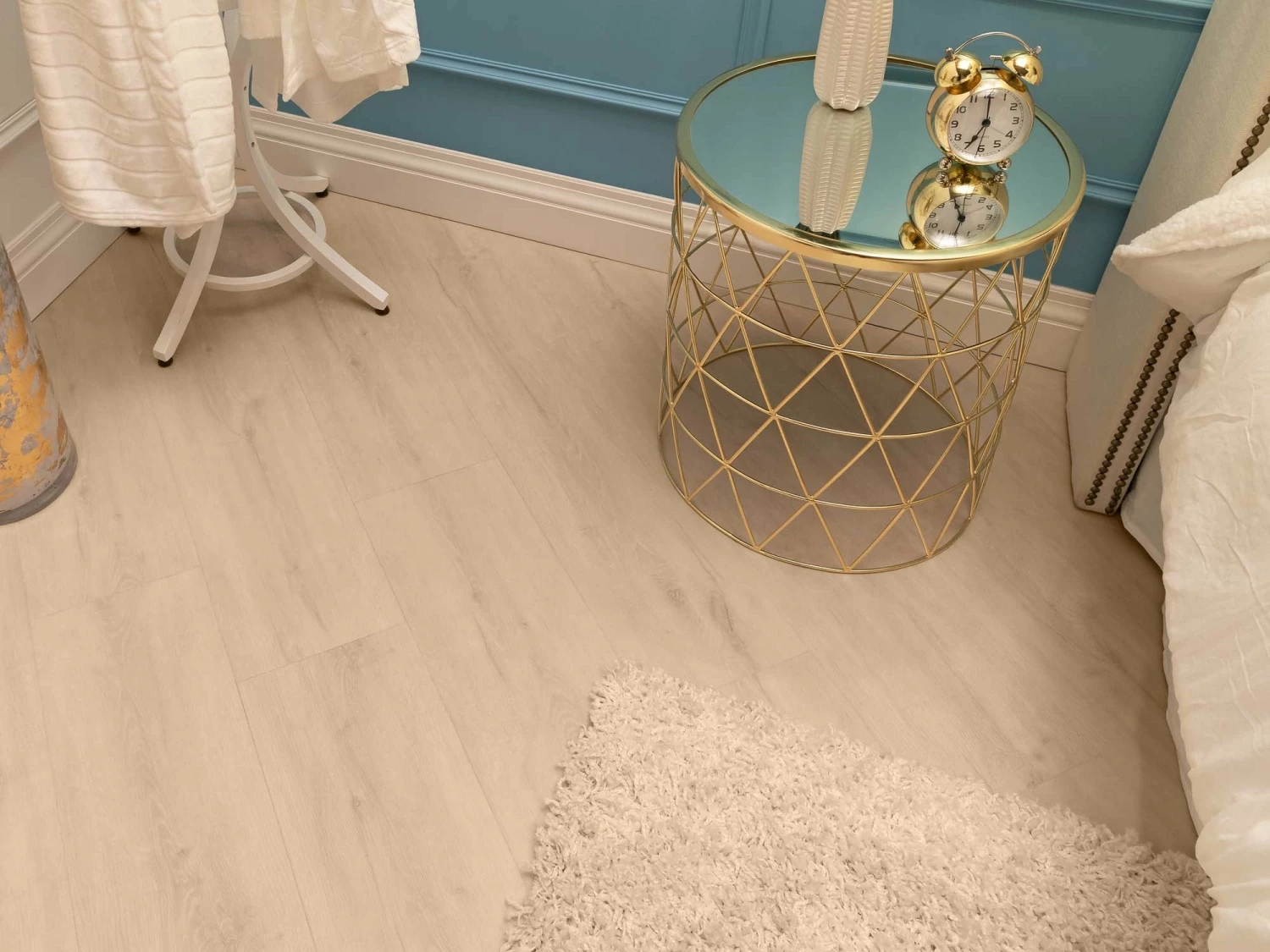 NewAge Products Sample Kit Stone Composite LVP Flooring 5mm 400 Sq. Ft. Flooring Bundle 18 NewAge Products Sample Kit Stone Composite LVP Flooring 5mm 400 Sq. Ft. Flooring Bundle