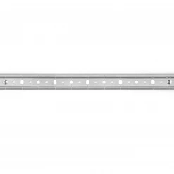 NewAge Products Home Bar Cabinets Cabinet Hanger Wall Rail