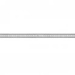 NewAge Products Home Bar Cabinets Cabinet Hanger Wall Rail