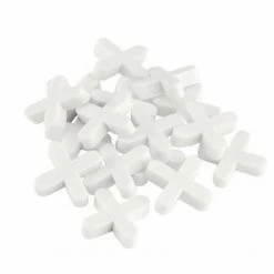 NewAge Products Glass Tile Backsplash Installation Kit