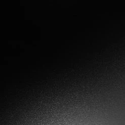 NewAge Products Kitchen Samples Sample - Hardware Color Swatch