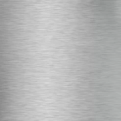 NewAge Products Kitchen Samples Sample - Hardware Color Swatch